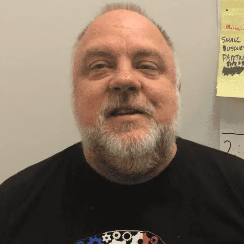 John Willis, Editor-in-Chief at AI CIO