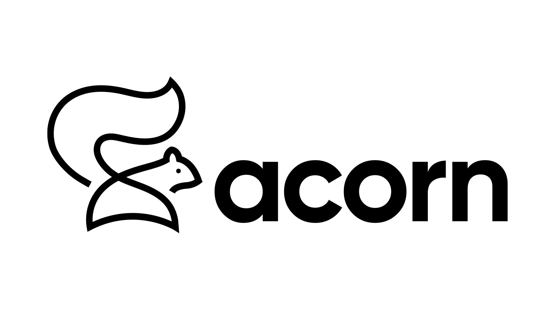 Acorn Labs logo
