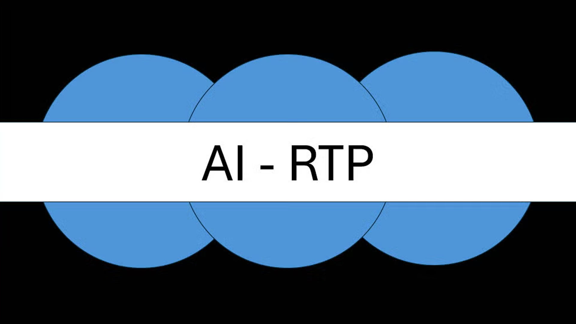 AI – RTP Meetup Group logo
