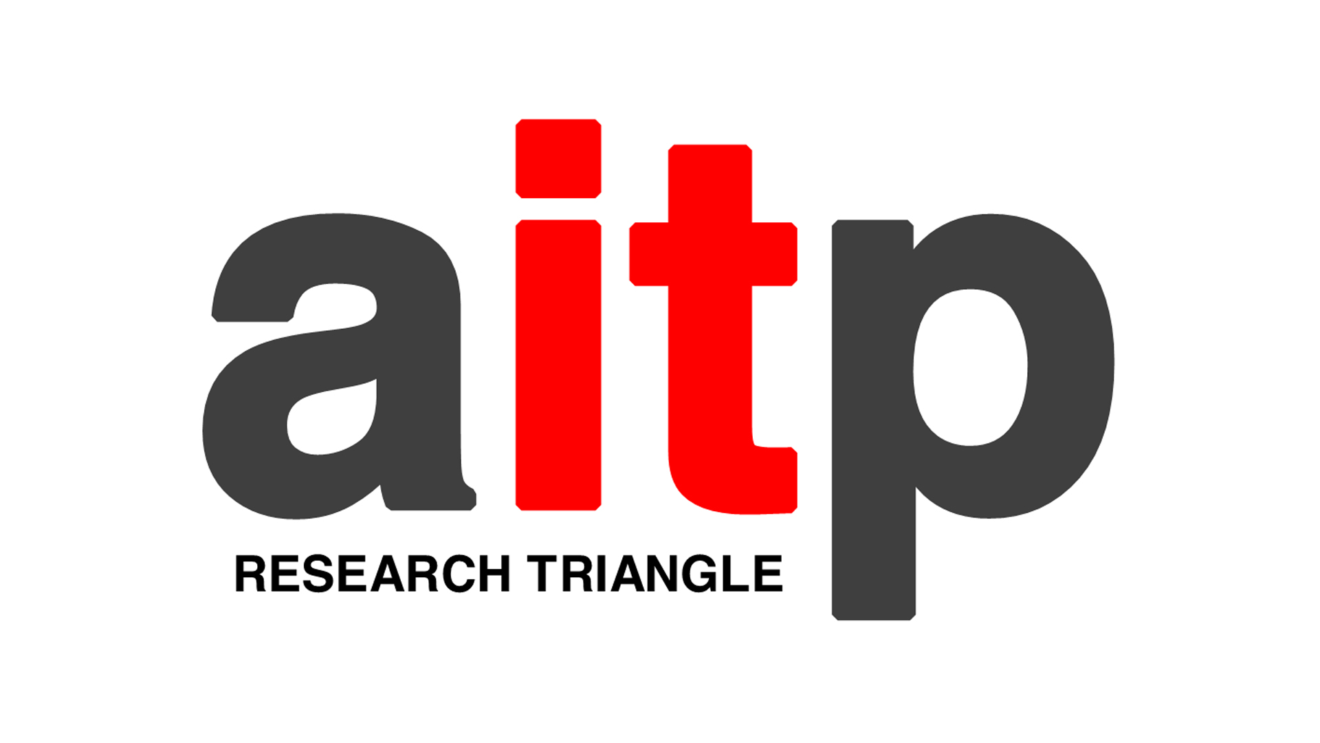Association of IT Professionals – Research Triangle Park logo
