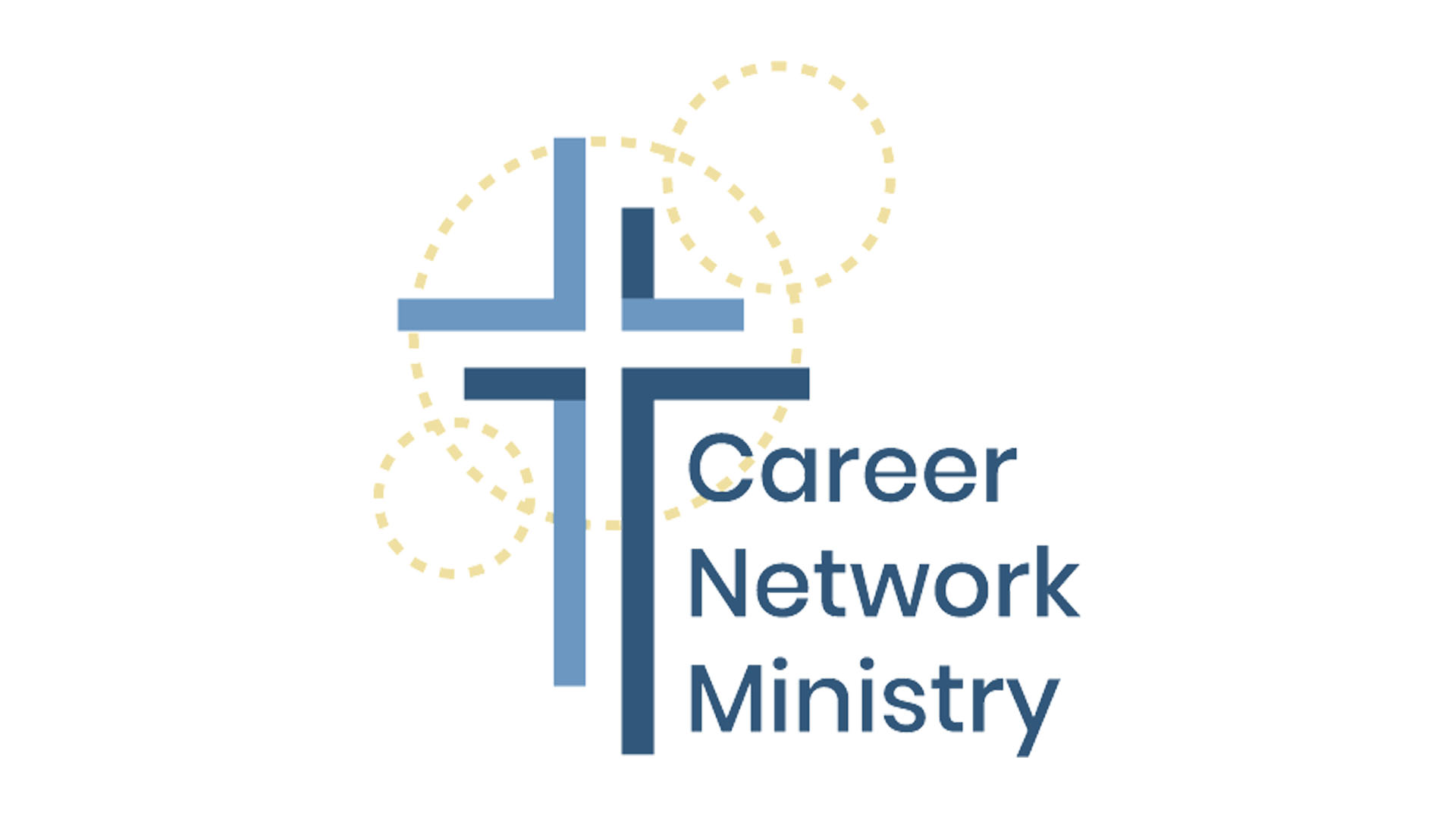 Career Network Ministry logo