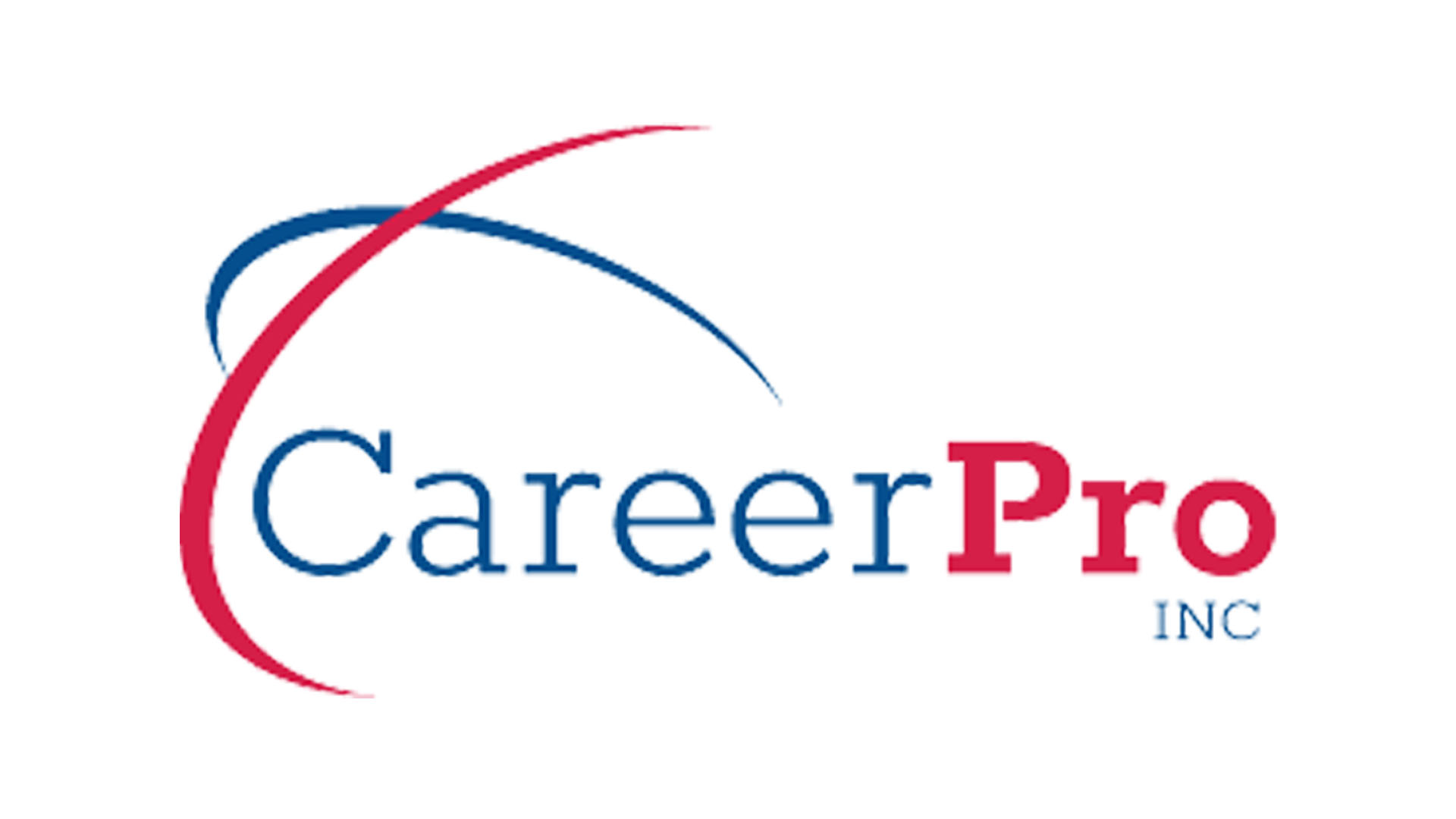 Career Pro of NC INC. logo