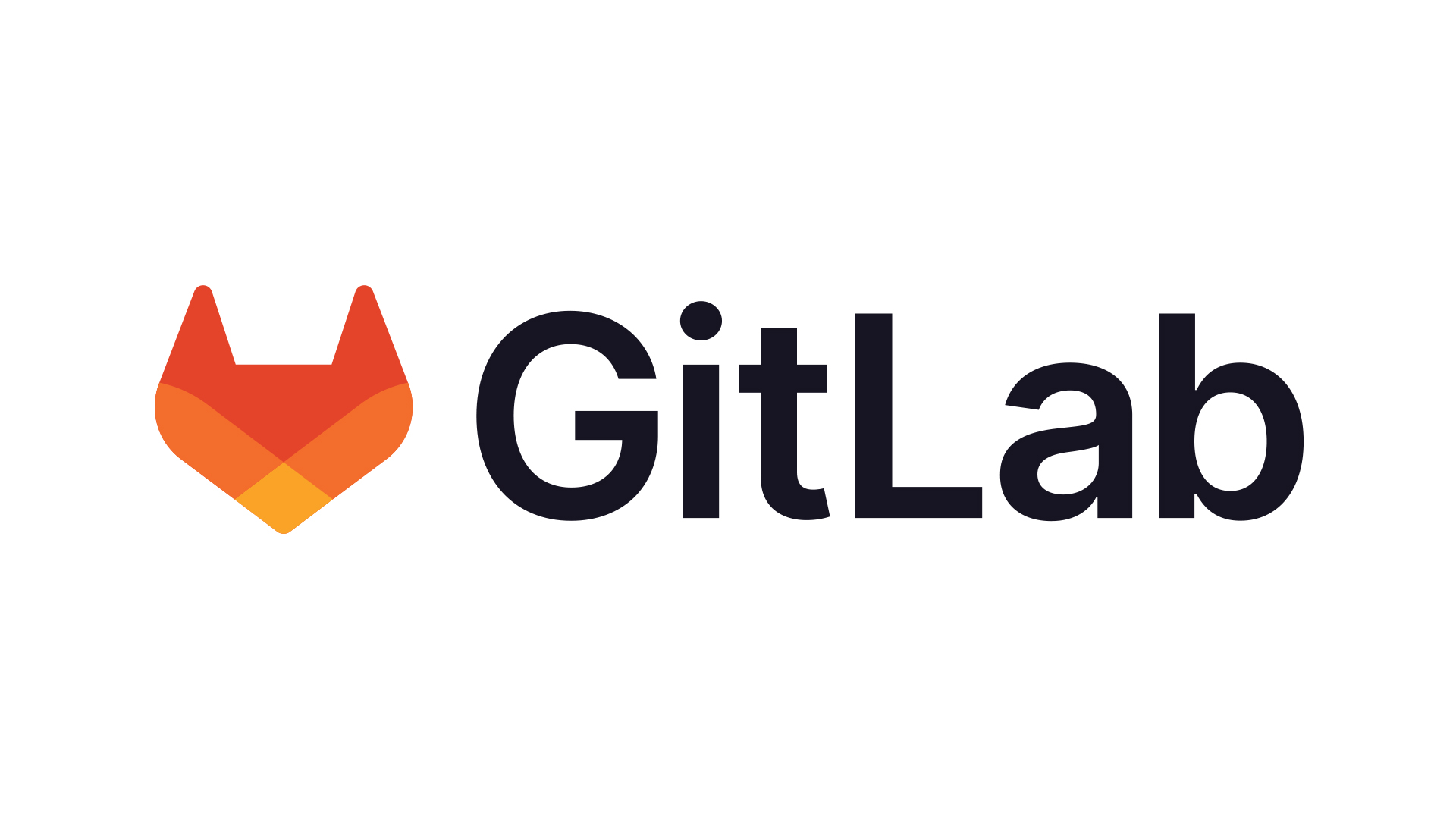 GitLab logo