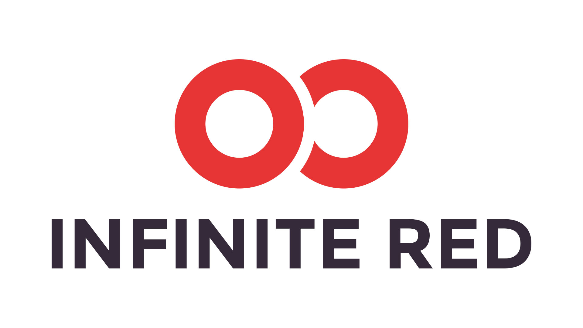 Infinite Red logo