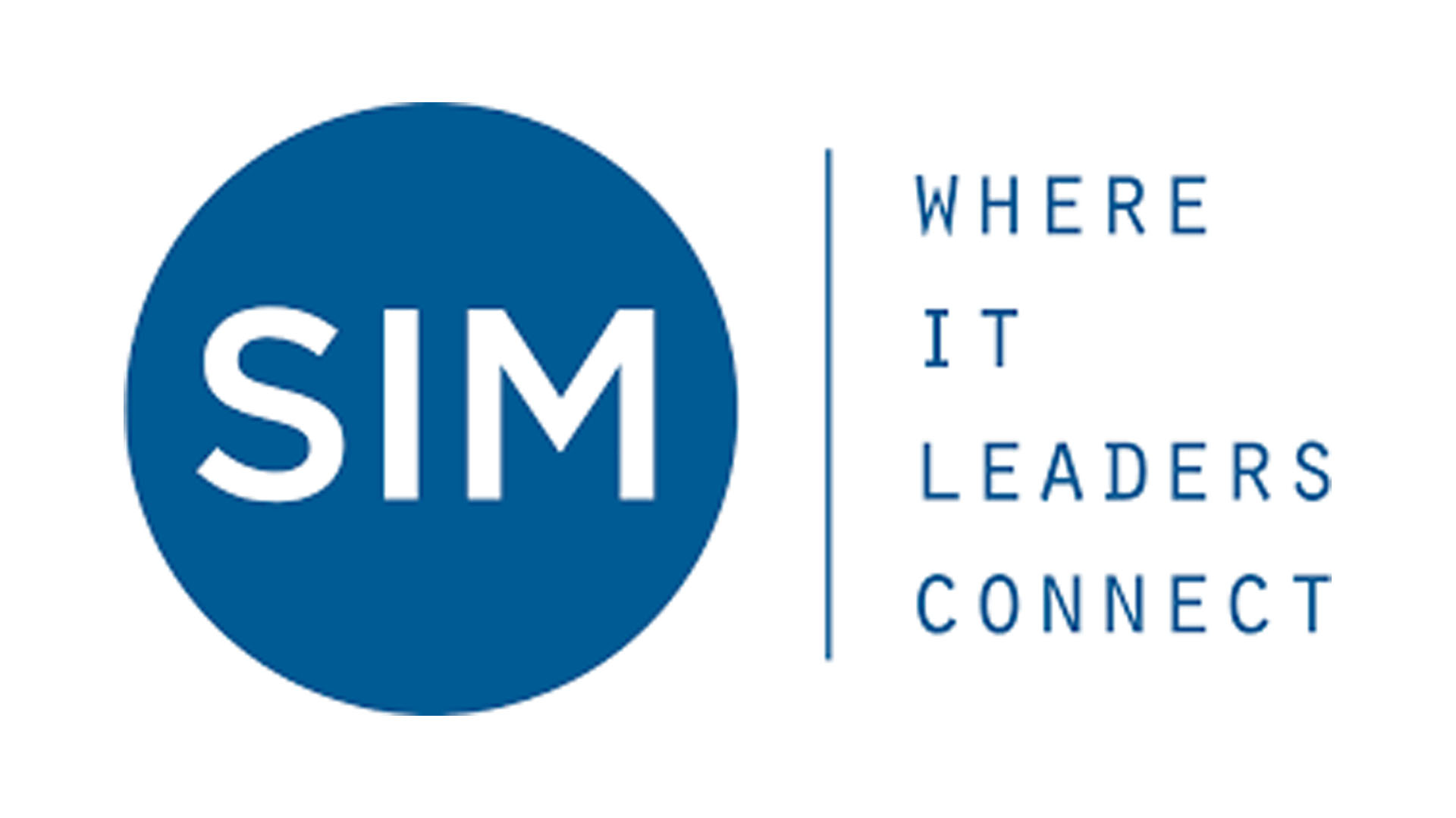 SIM Women RTP Chapter logo