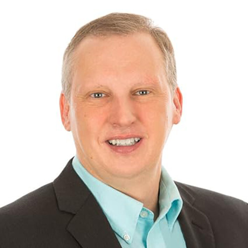 Brent Laster, President and Lead Trainer at Tech Skills Transformations LLC