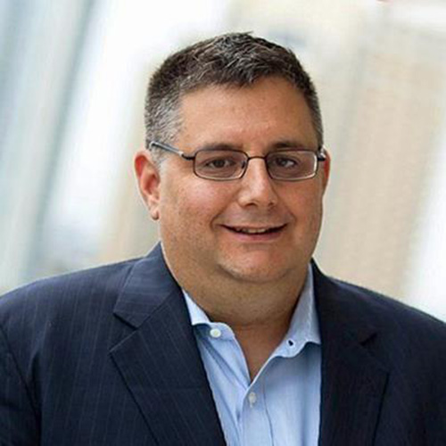 James Kaplan