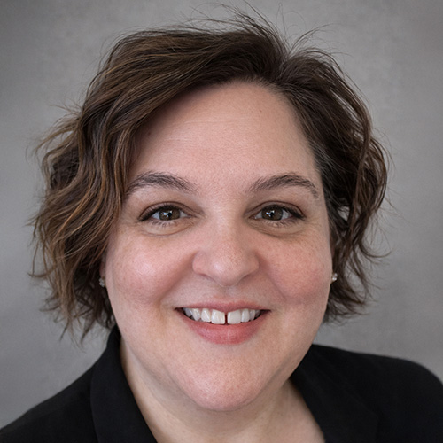 Julia Carpenter, D.B.A. Student at With over 20 years of experience managing global projects and leading cross-functional teams, I specialize in driving collaboration and delivering excellence in remote and hybrid environments. A Certified Scrum Master and PMP, I actively explore AI tools to transform project management and nonprofit operations—also the focus of my DBA capstone at Capella University. Since 2015, I’ve honed my communication and leadership skills as a Toastmasters member and speaker, bringing clarity and engagement to complex topics.