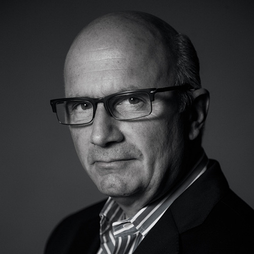 Keith Bergelt, CEO at Open Invention Network