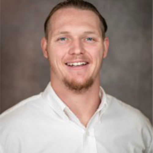 Lucas Brim, Talent Acquisition at Snap Finance