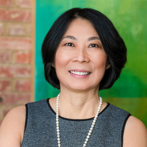 Pam Didner, B2B Consultant at Pam Didner is a seasoned B2B Consultant, Speaker, Fractional CMO, Author, and Podcaster. Her extensive knowledge covers various areas such as strategic planning, account-based marketing, demand generation, and sales enablement. She has written five business books: The Modern AI Marketer in the GPT Era, The Modern Marketer: Guide to Gen AI Prompts, The Modern AI Marketer, Effective Sales Enablement, and Global Content Marketing. She excels in fostering strong partnerships with sales teams to showcase the revenue-generating potential of marketing efforts. Pam works closely with both sales and marketing teams to develop cohesive plans that align with overall business goals.