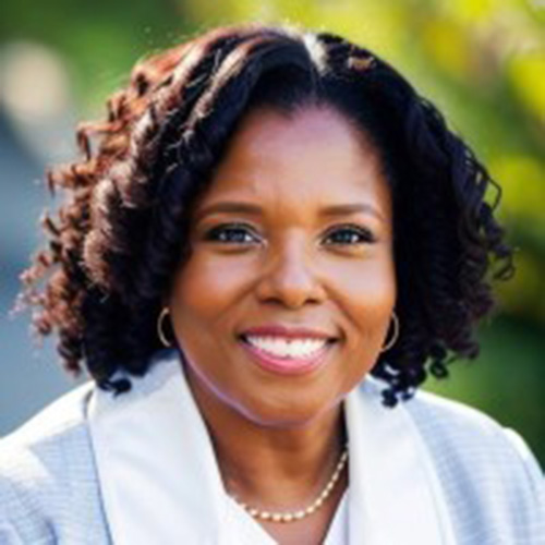 Shelia D. Gray, Global Talent Acquisition & HR Leader at As a Global HR Leader, my career has been a testament to the power of transformation and change. From building recruitment Centers of Excellence to fostering diverse and inclusive workplaces, I have dedicated my career to reshaping the Recruitment landscape, infusing modernity into a complex business function, paving the way for future success.