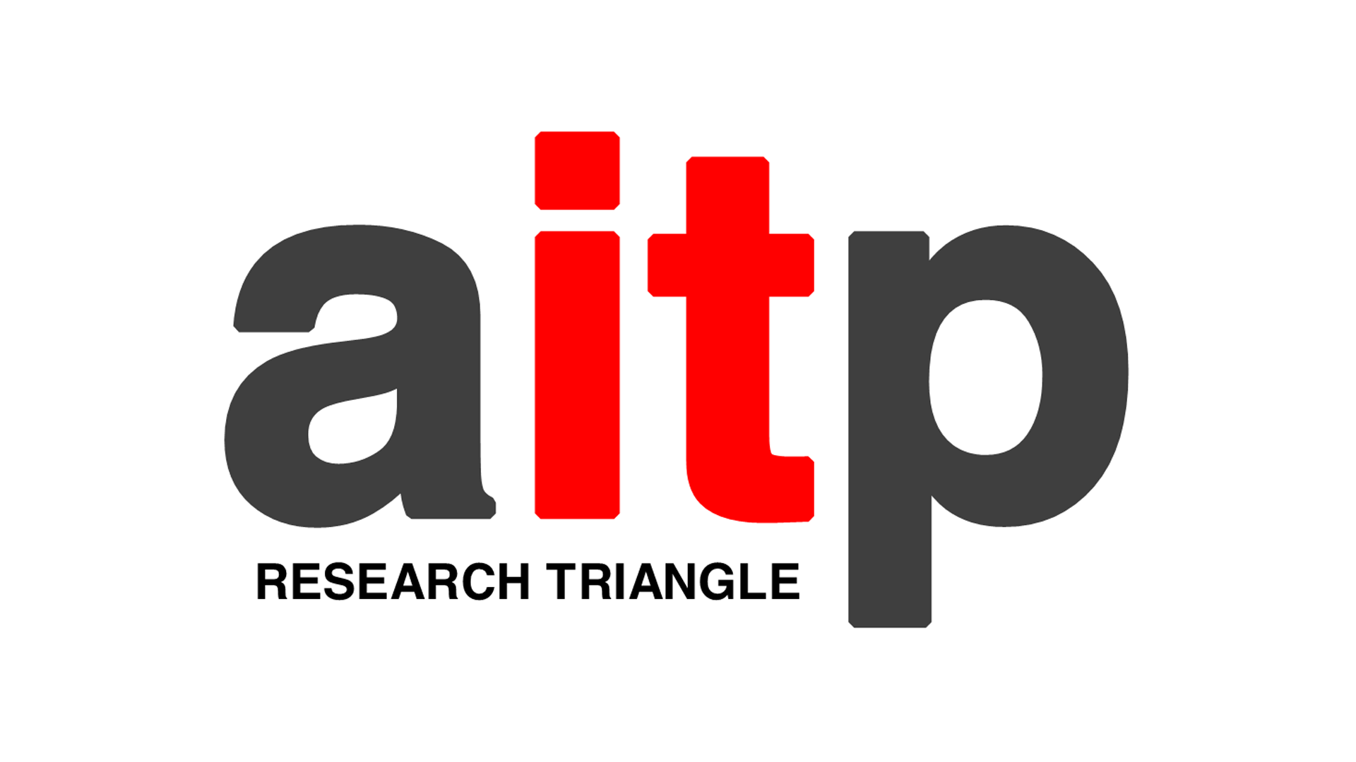 Association of IT Professionals Research Triangle logo