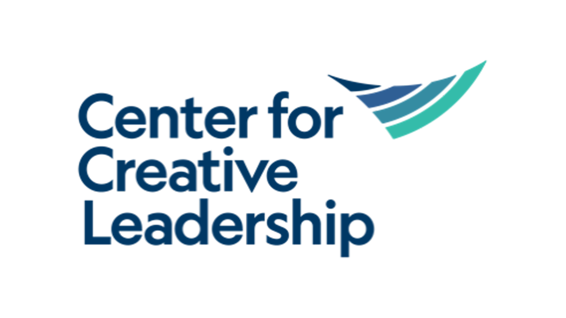 Center for Creative Leadership logo