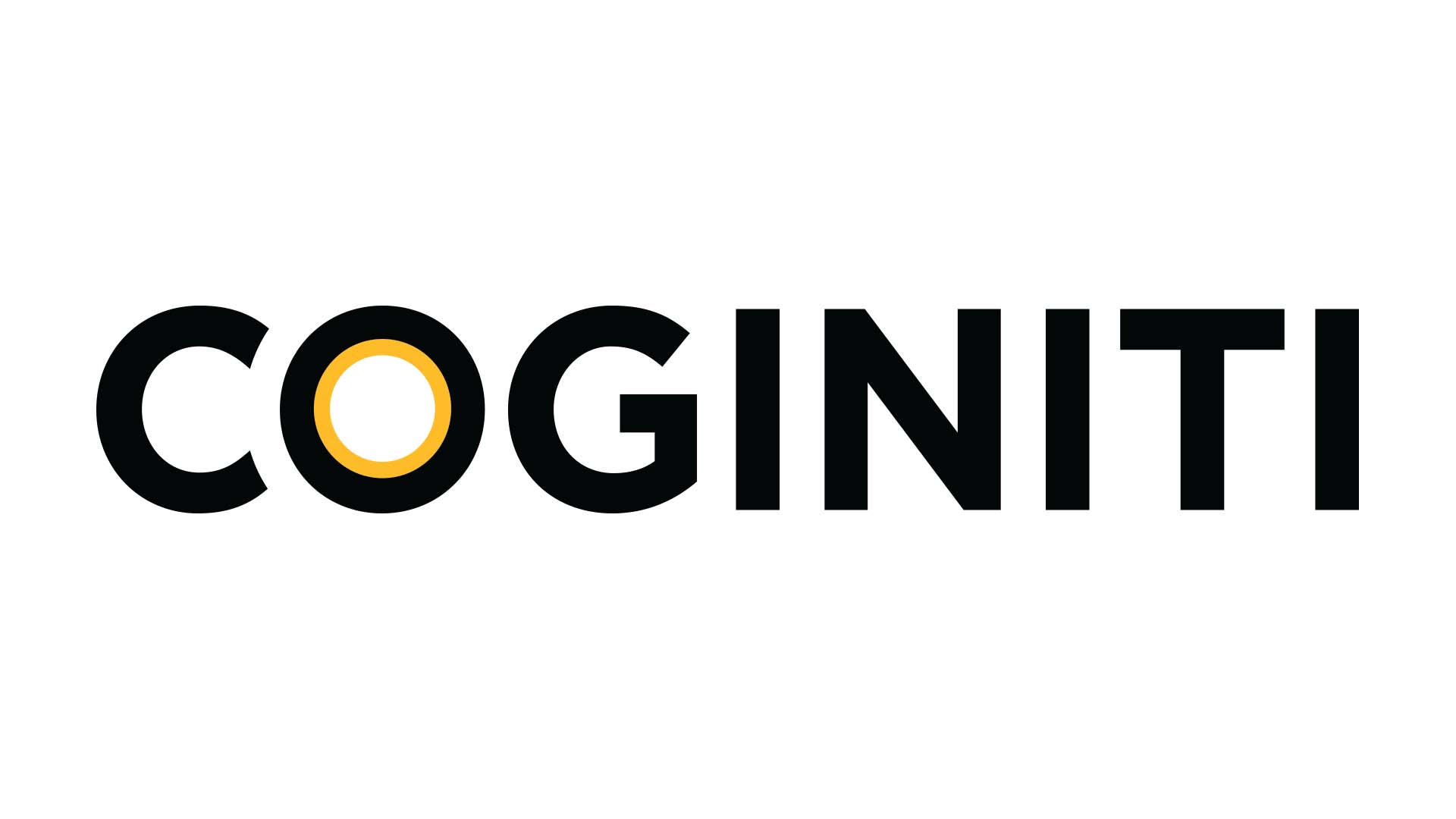 Coginiti logo