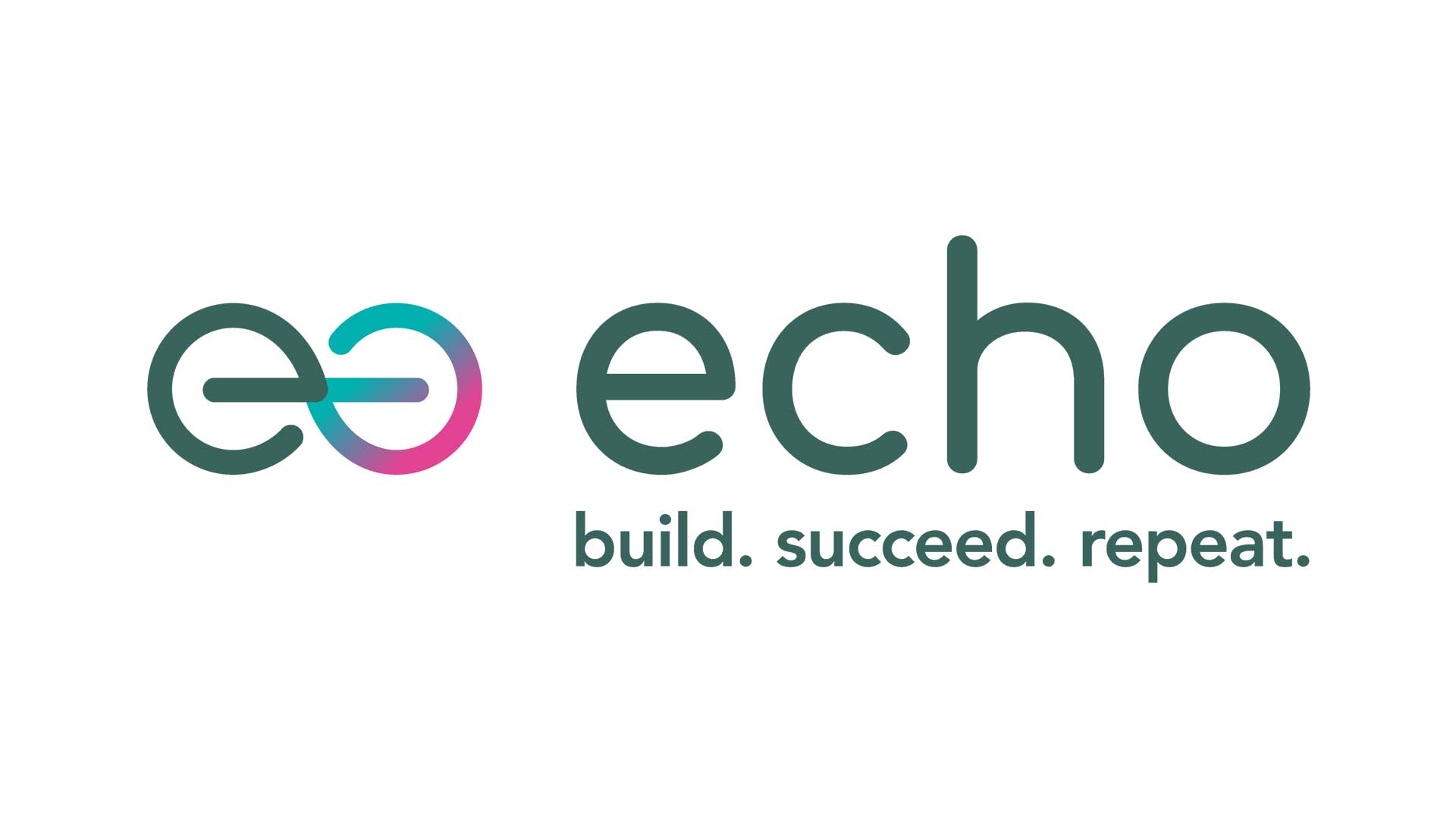 ECHO logo