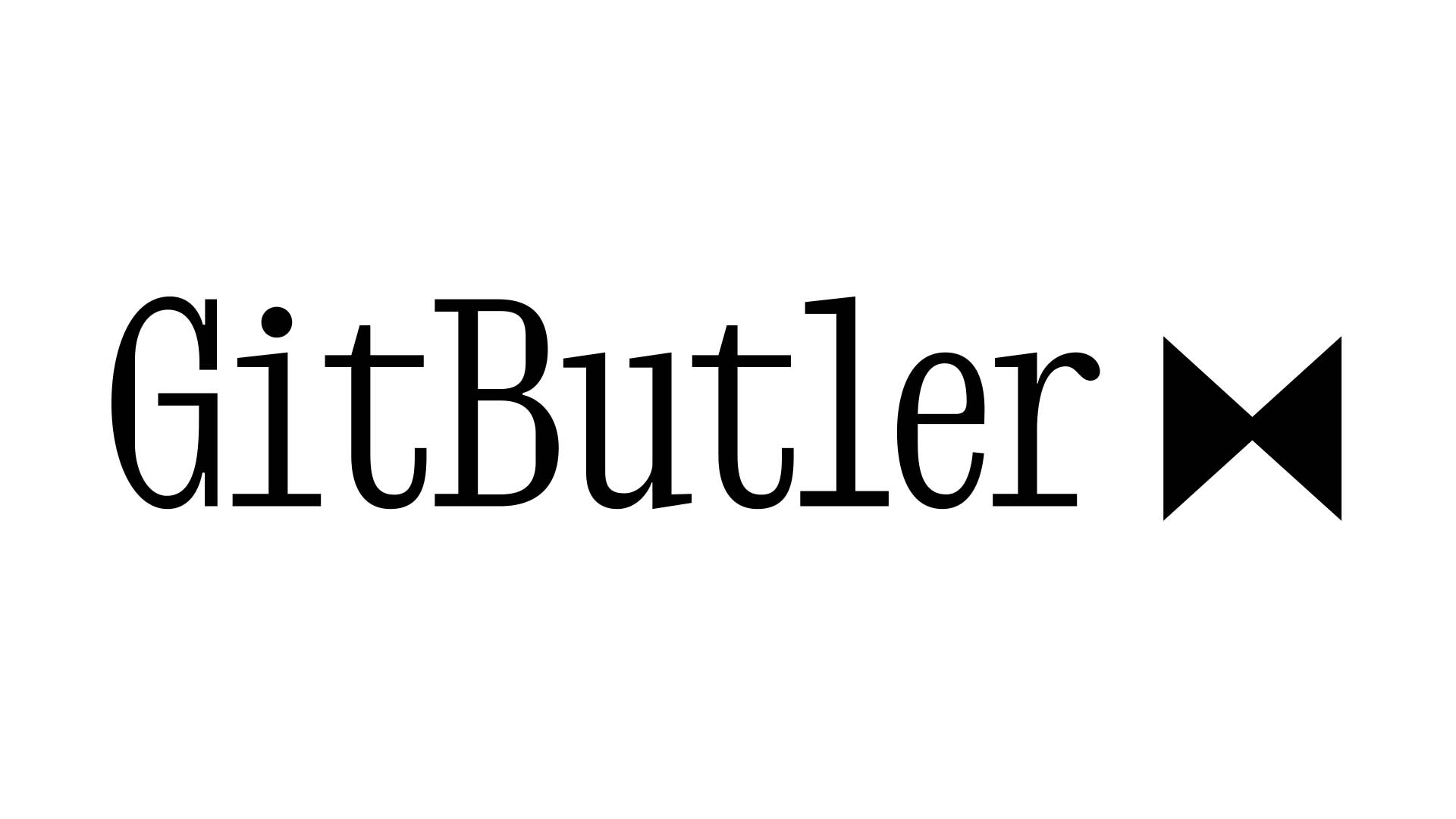 GitButler logo