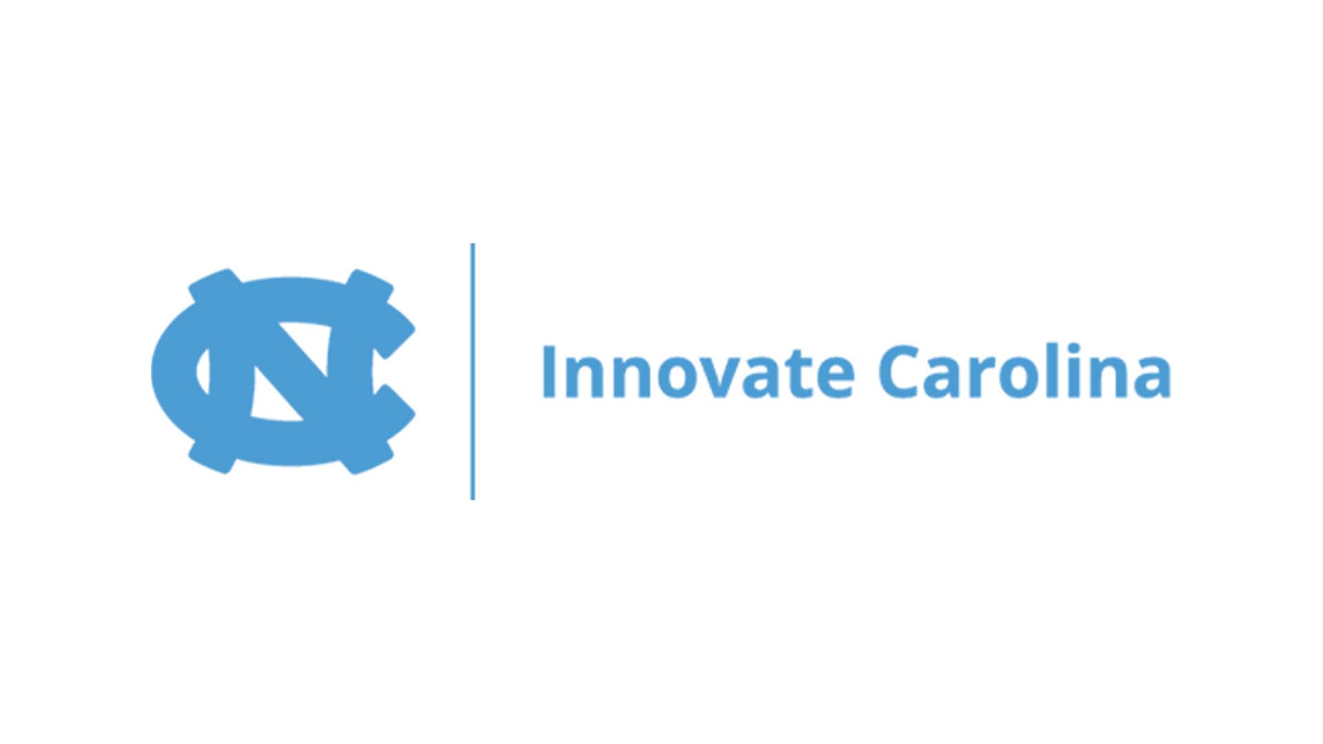 Innovate Carolina logo