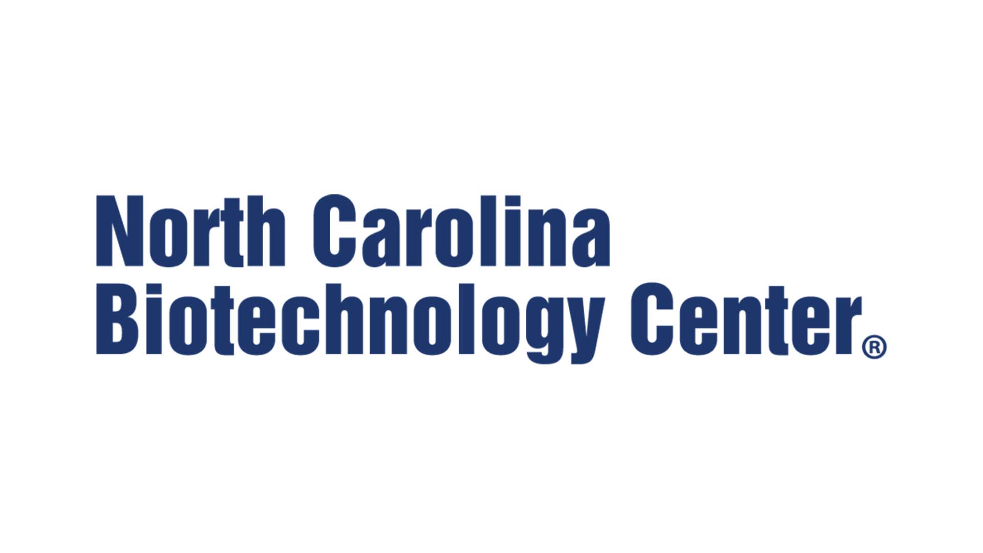 NC Biotech logo