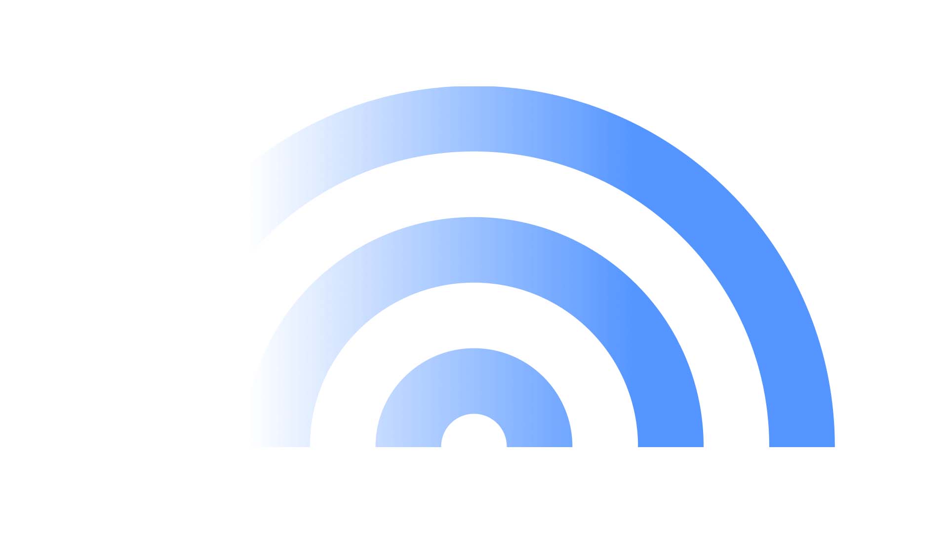 ProductTank Triangle logo