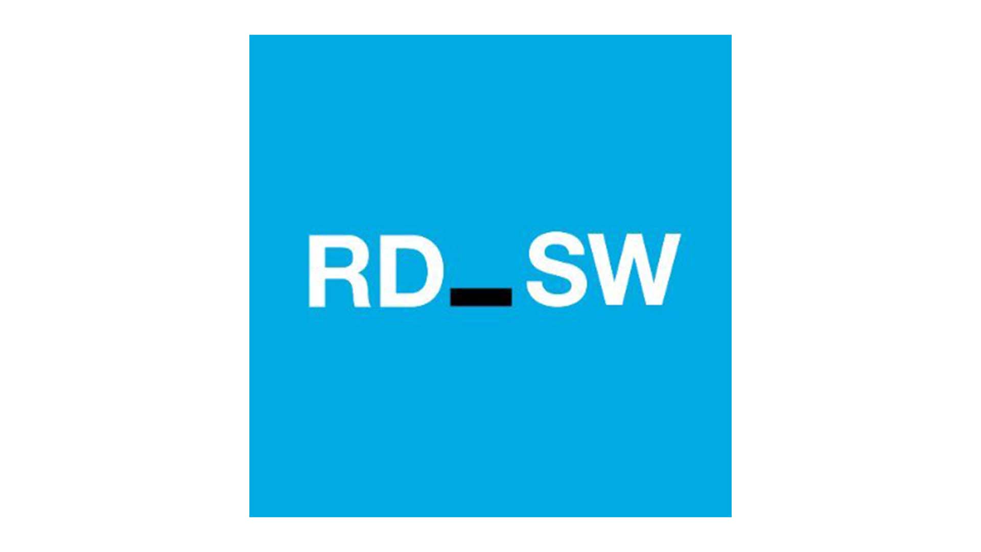 Raleigh Startup Week logo