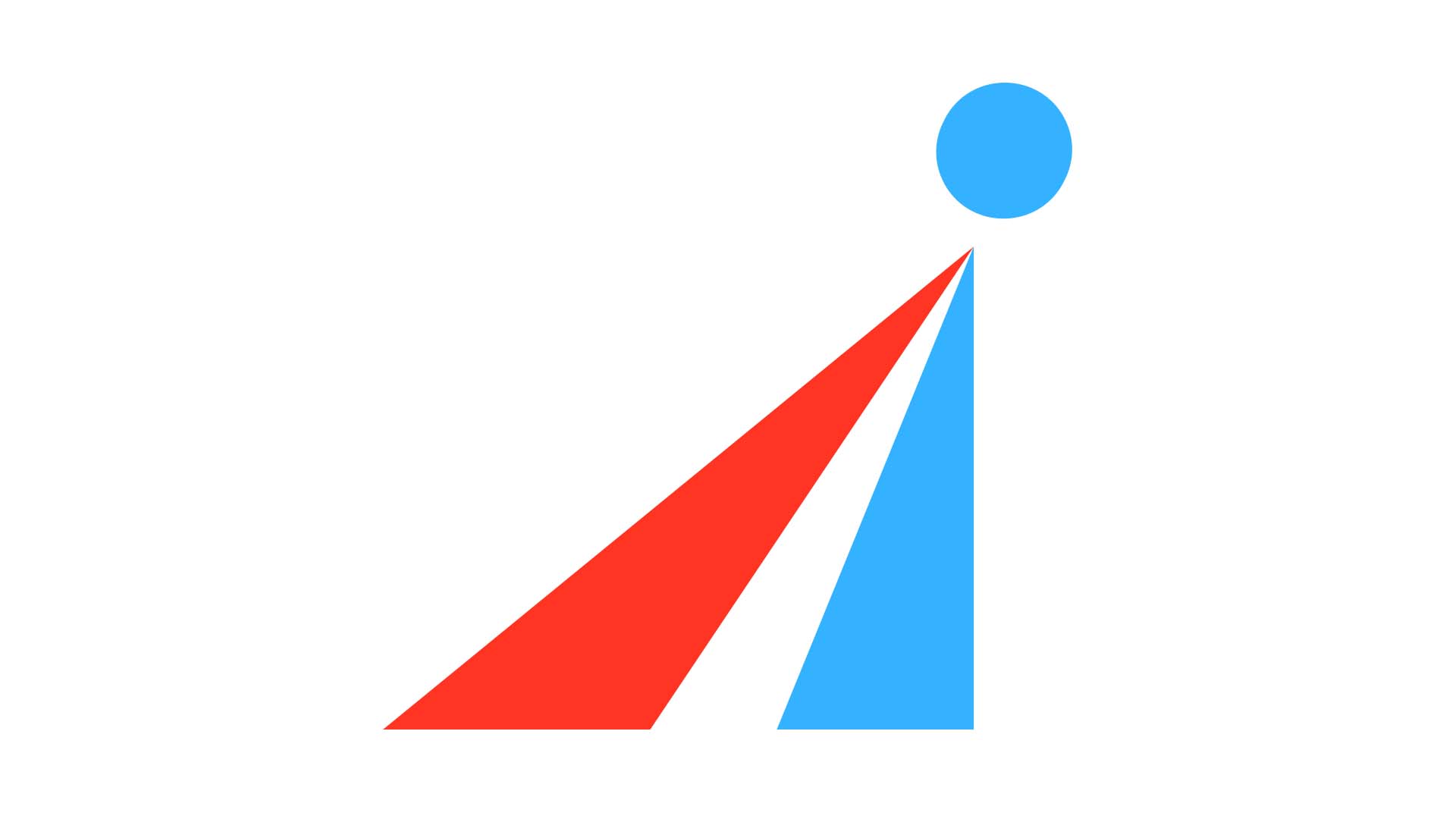 Research Triangle AI Society logo