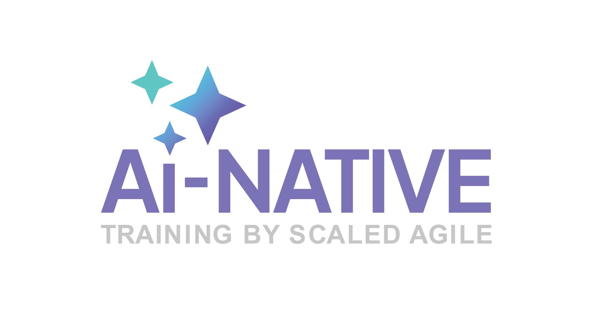 Scaled Agile, Inc. logo
