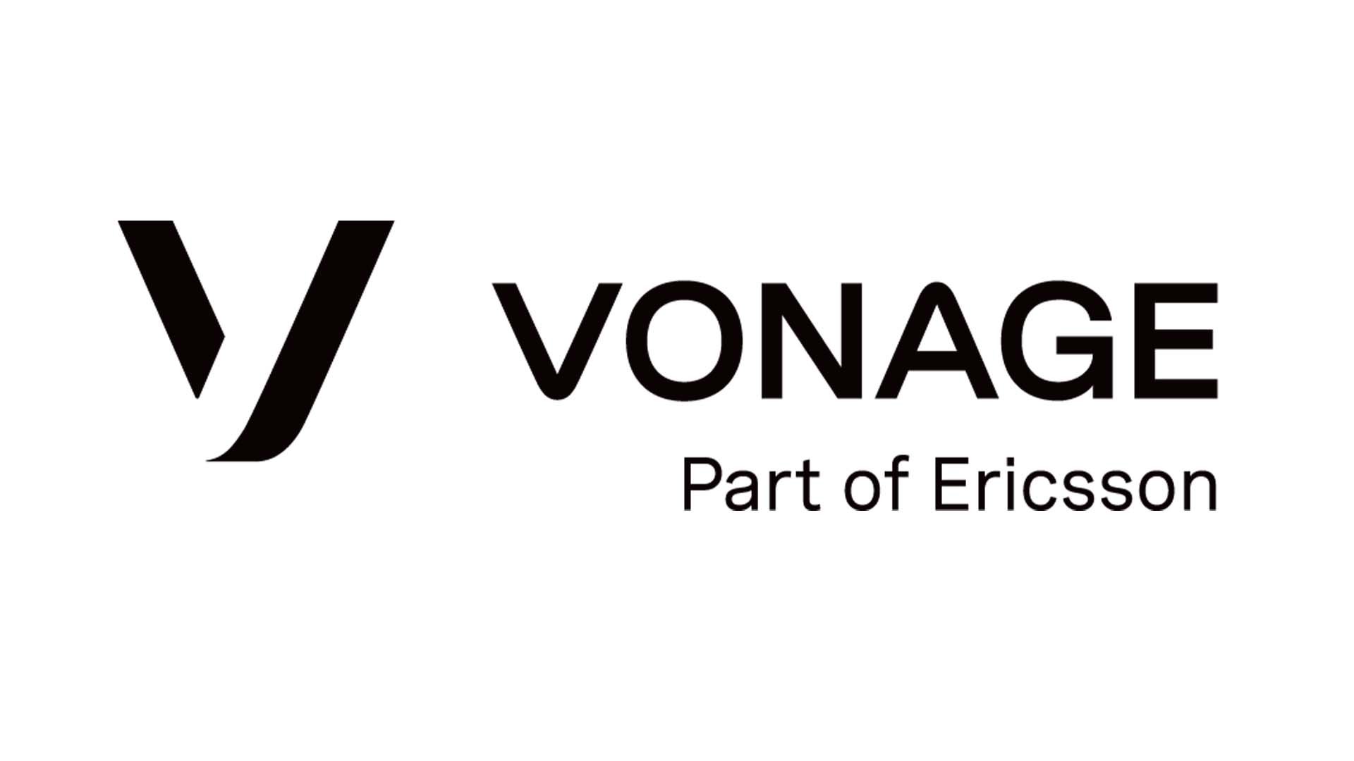 Vonage logo