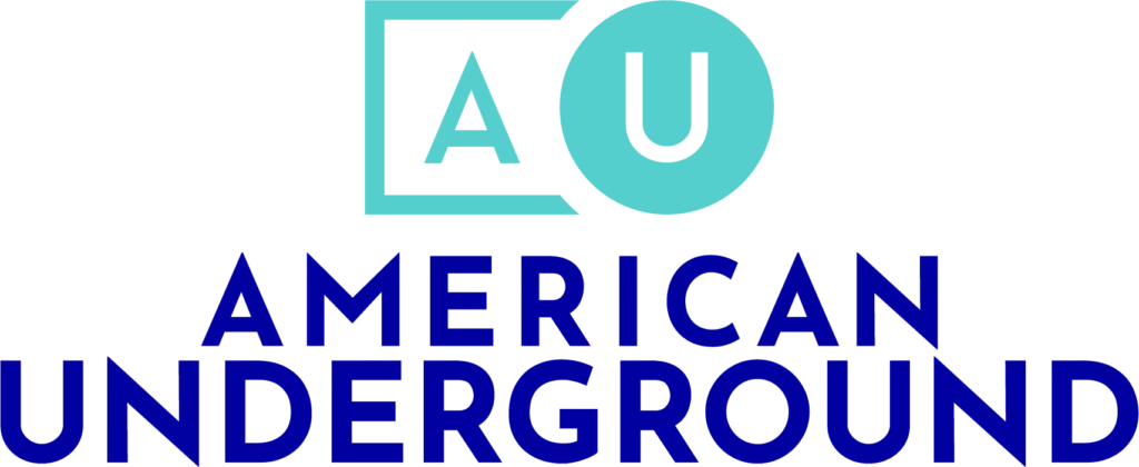 American Underground