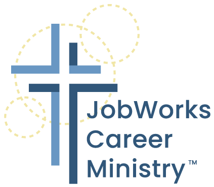 Career Network Ministry