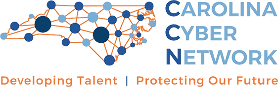 Carolina Cyber Network