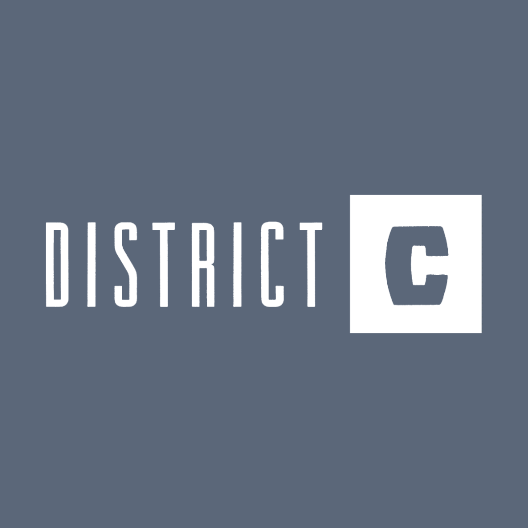 District C