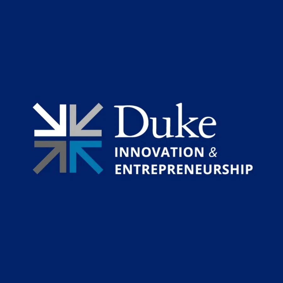 Duke Innovation & Entrepreneurship