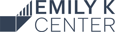 Emily K Center
