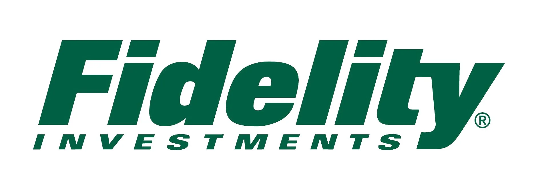 Fidelity Investments Women in Tech NC