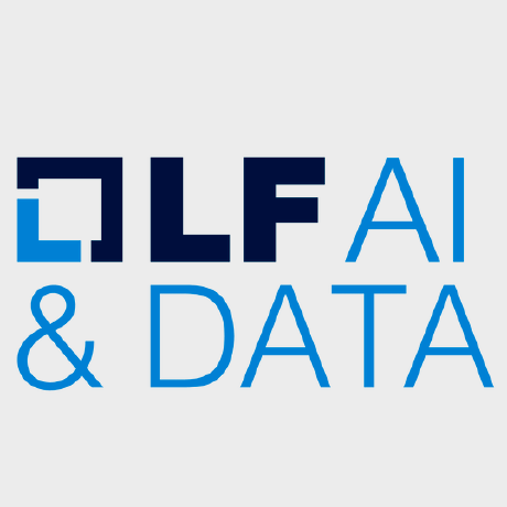 Linux Foundation AI & Data