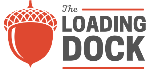 The Loading Dock