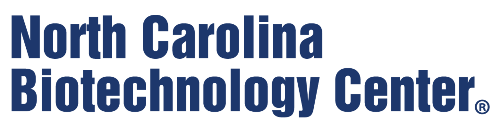 NC Biotech