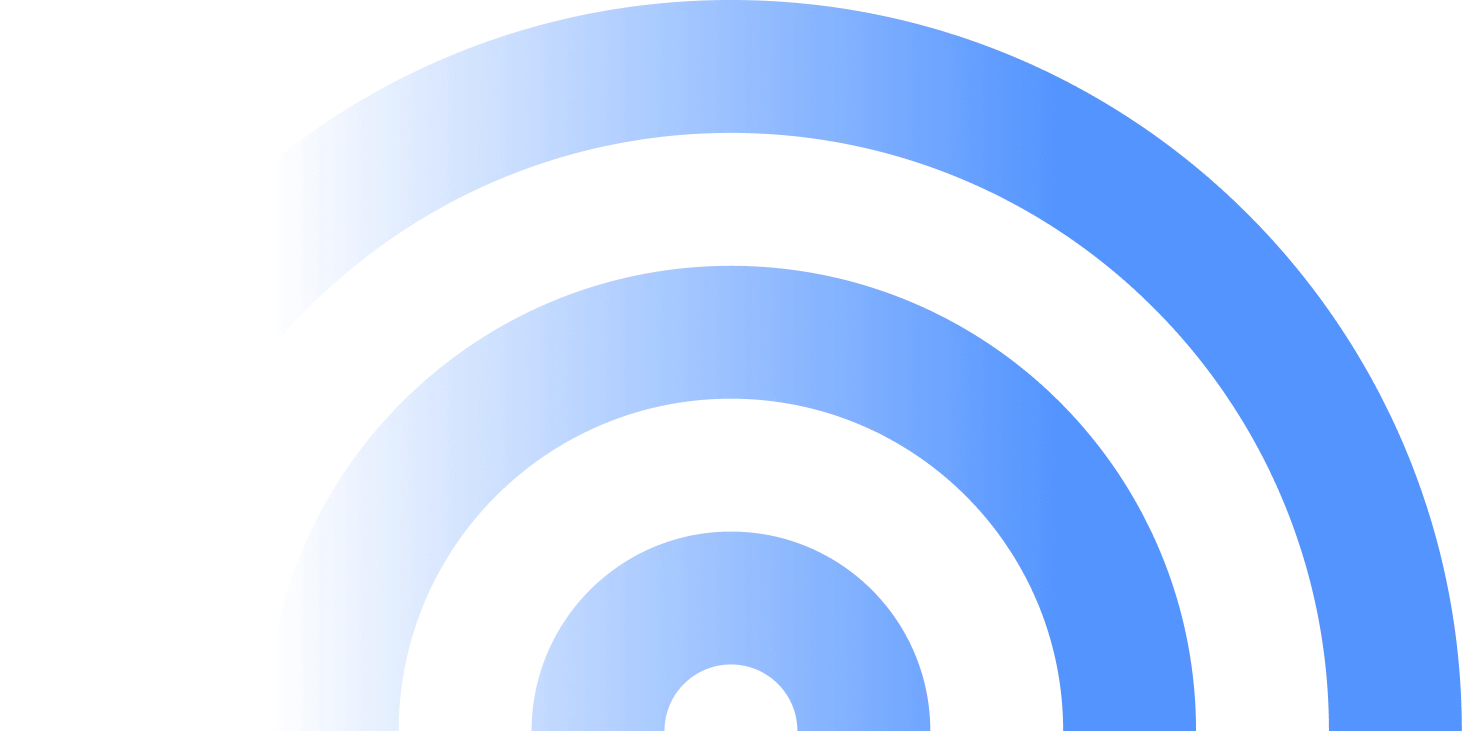 ProductTank Triangle