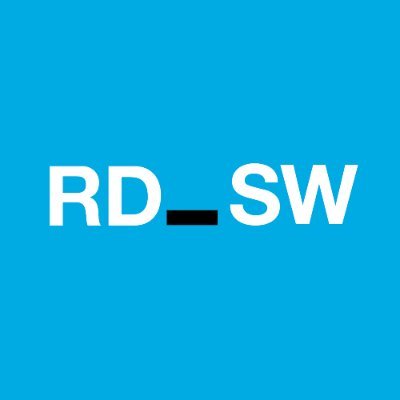 Raleigh-Durham Startup Week