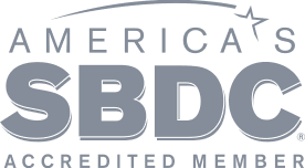 Small Business & Technology Development Center