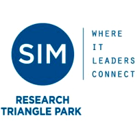 SIM Women RTP Chapter