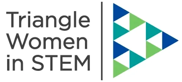 Triangle Women in STEM