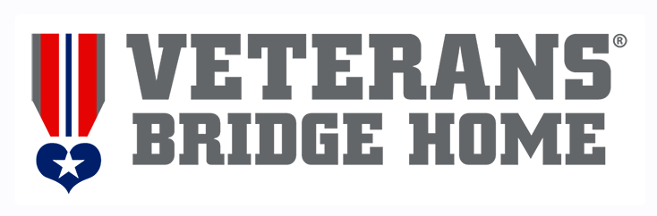 Veteran's Bridge Home