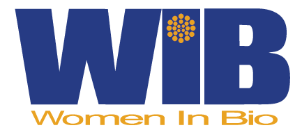 Women In Bio — RTP Chapter