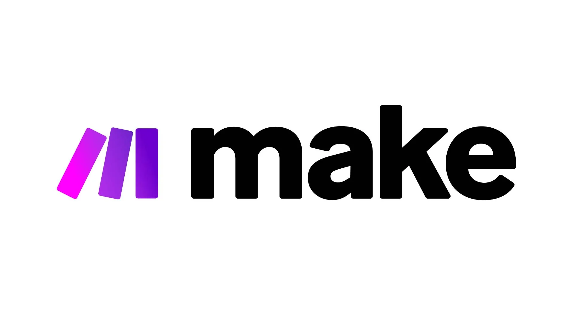 Make.com