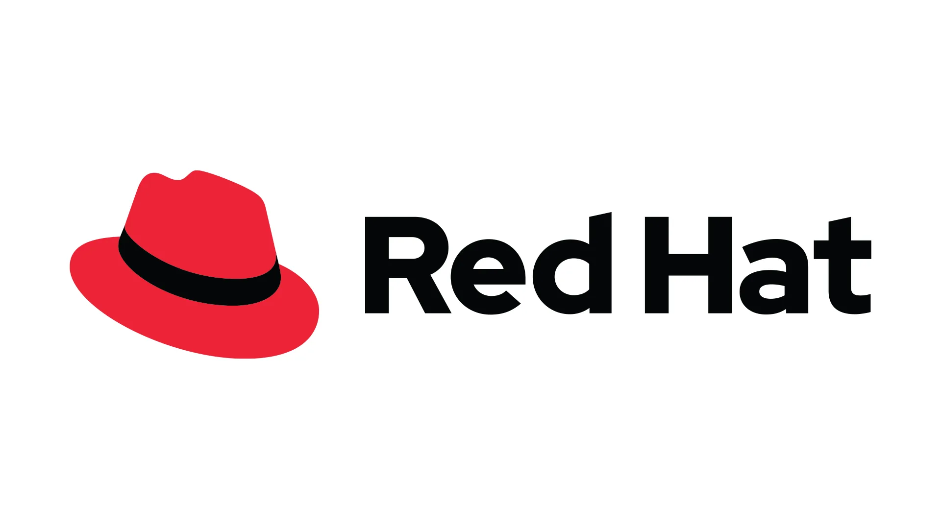 Red Hat AI