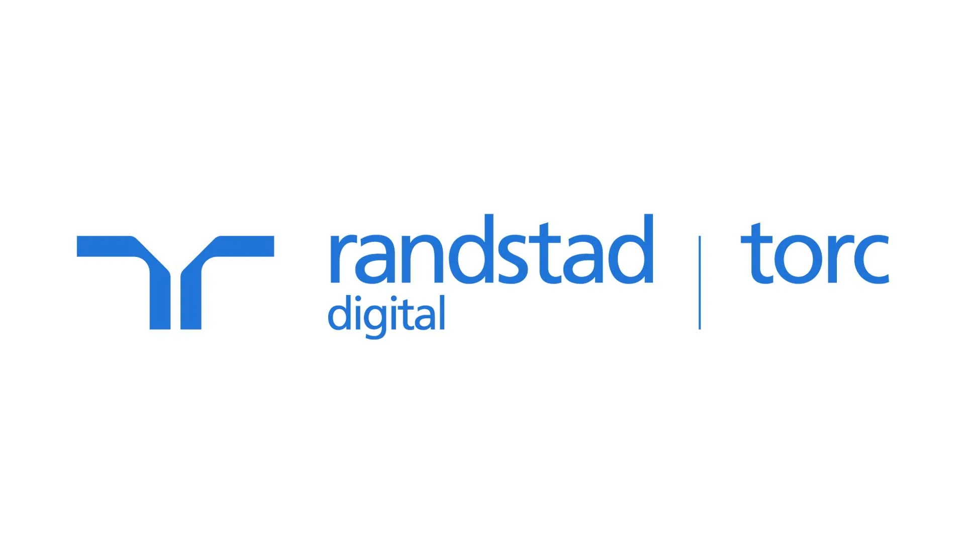 Randstad/Torc
